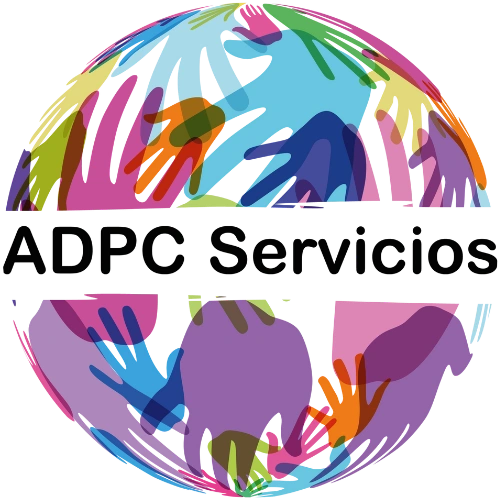 logo-adpc adpc servicios y actividades extraescolares